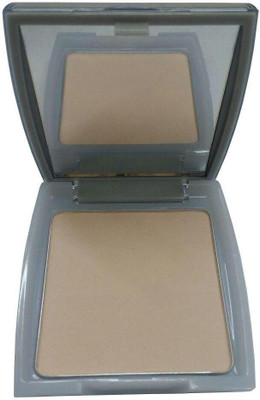

L'Oreal Paris Ideal Balance Pressed Powder Compact(Translucent - 356)
