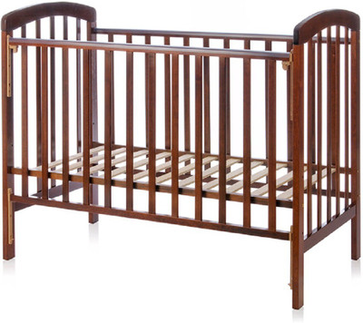 

BabyCenterIndia SD-00(Brown)