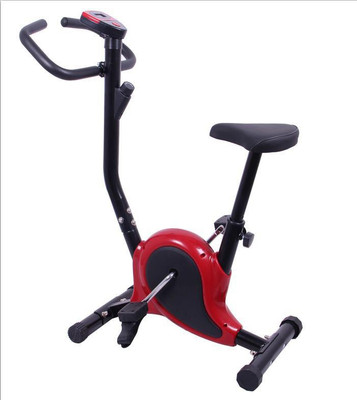 

Online World Online World Home Stress Buster Sprint Running Indoor Cycles Exercise Bike (Multicolor) Spinner Exercise Bike Exercise Bike(Black)