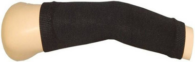 

Rzlecort FITNESS BAND A228 Fitness Band(Multicolor, Pack of 4)