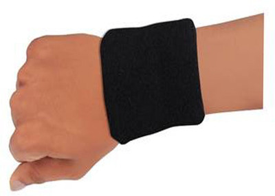 

Rzlecort FITNESS BAND A186 Fitness Band(Multicolor, Pack of 5)