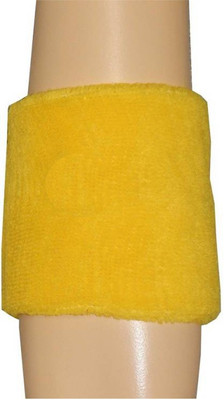 

Rzlecort FITNESS BAND A178 Fitness Band(Multicolor, Pack of 8)