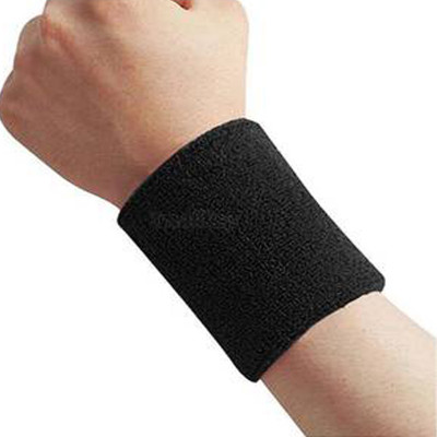 

Rzlecort FITNESS BAND A177 Fitness Band(Black, Pack of 4)