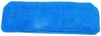 

Rzlecort FITNESS BAND A202 Fitness Band(Multicolor, Pack of 3)