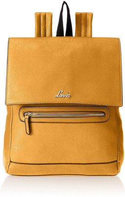 

Lavie Hand-held Bag