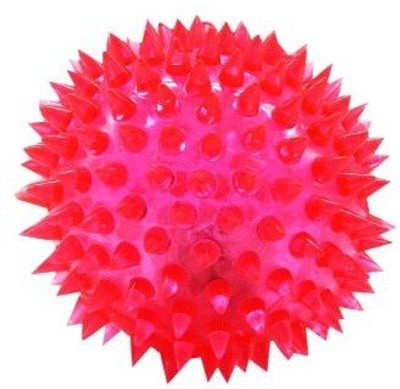 

jeewan dog toy ball all breed type imporated and good for new teeth Rubber Ball, Chew Toy, Fetch Toy, Soft Toy, Tough Toy, Squeaky Toy, Rubber Toy For Dog