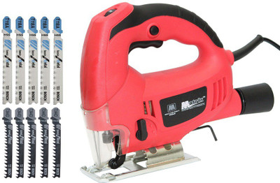 

Digital Craft Jigsaw MATRIX MTX-JS70 2 inch Straight-line Sander
