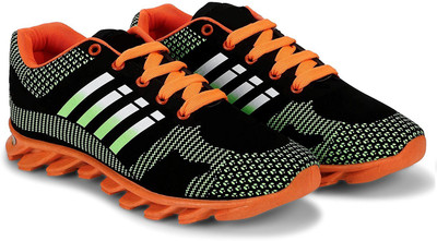 

Chevit Blade Sneakers Shoes Running Shoes For Men(Multicolor, Blue