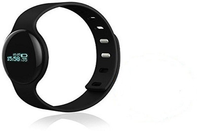 

Maya MST-549 Smart Band Strap(Black)