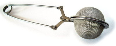 

Skywalk Tea Strainer(Pack of 1)
