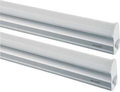 

Murphy Straight Linear LED Tube Light(Pack of 2)