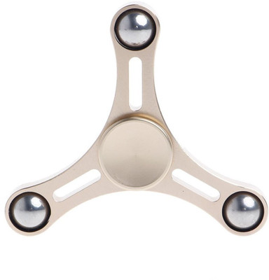 

Memore Staked Wind Spinner(Gold)