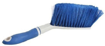 

Mily Plastic Wet and Dry Brush(Multicolor, Pack of 1)