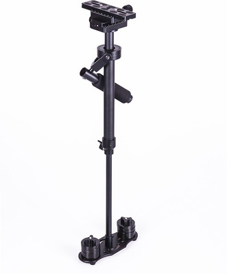

Axcess Flat Surface Stand Camera Mount(Black)