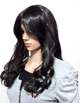

AirGear Medium Hair Wig(Women)