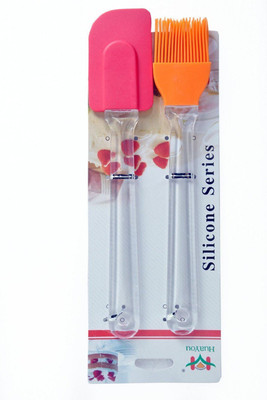 

Skywalk Non-Stick Spatula(Pack of 2)