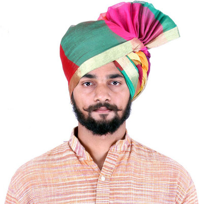 eKolhapuri Solid Pagri