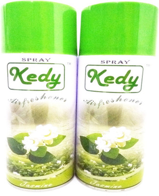 

Kedy Jasmine Spray(900 ml)