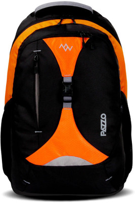 pazzo bags flipkart