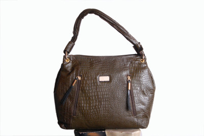 

Rambler Rero Multipurpose Bag(Brown, 845 inch)