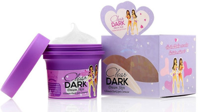 

Clear Dark Dream Skin Ultimate Dark Spot Corrector (Made In Thailand)(100 ml)