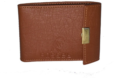 

Rosset wld1125 6 Card Holder(Set of 1, Tan)