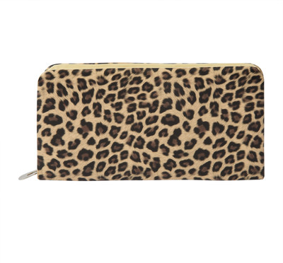 

EDGEKART Casual Multicolor Clutch