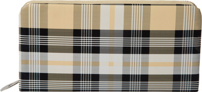 

EDGEKART Casual Multicolor Clutch