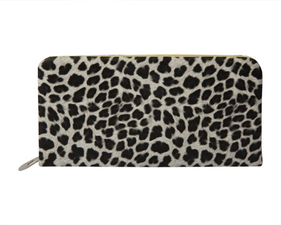 

EDGEKART Casual Multicolor Clutch