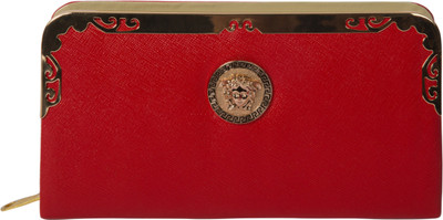 

EDGEKART Casual Multicolor Clutch