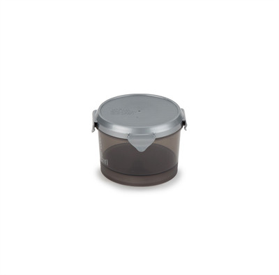 

Jaypee Plus Keep Cool - 300 ml Plastic Grocery Container(Grey)