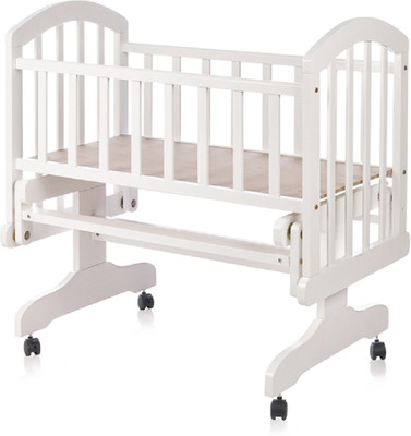 

BabyCenterIndia RBGSD(White)