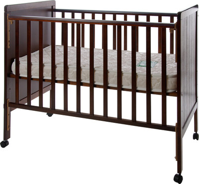 BabyCenterIndia(Brown)