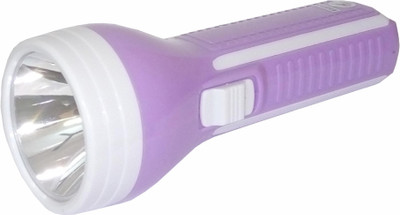 

Abacus A1 24 energy en-666 Torch(Multicolor : Rechargeable)