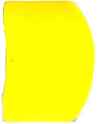 

Pin to Pen Plastic Finger Guard(5 cm Pack of 1)