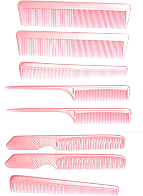 

Pin to Pen Exclusive Comb Family Pack