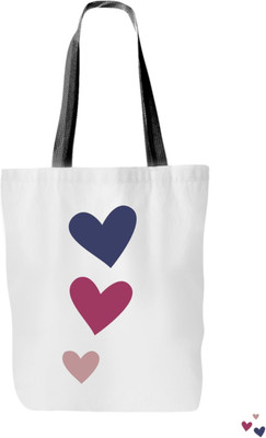 

Techno Gadgets Tote(Multicolor)