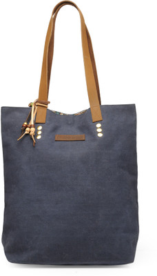 

The House of Tara Shoulder Bag(Blue)