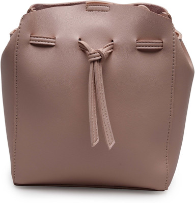 

CHICBAE Shoulder Bag(Beige)