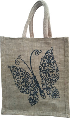 

GREAN Tote(Beige)