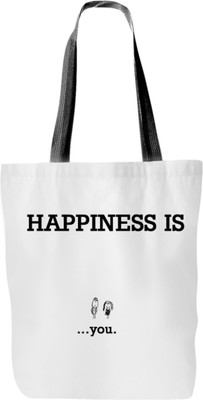 

Turdy Tote(Multicolor)