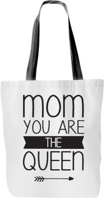 

Turdy Tote(Multicolor)