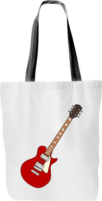 

Turdy Tote(Multicolor)