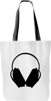 

Turdy Tote(Multicolor)