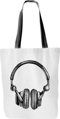 

Turdy Tote(Multicolor)