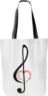 

Turdy Tote(Multicolor)