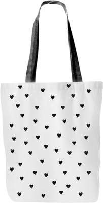 

Turdy Tote(Multicolor)