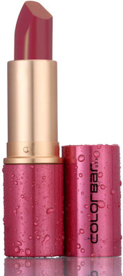 

Colorbar Feel The Rain Matte Lipstick(Lightening-003)