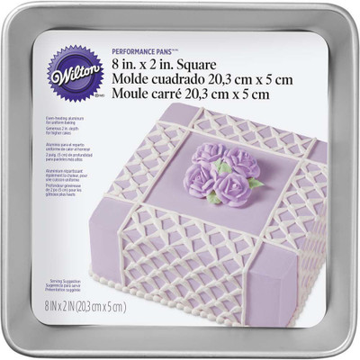 

wilton 1 - Cup Cake/Bread Mould(Pack of 1)