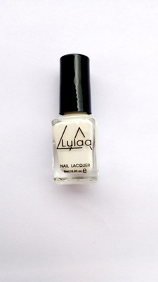 

sani Nail Art Liquid(white)